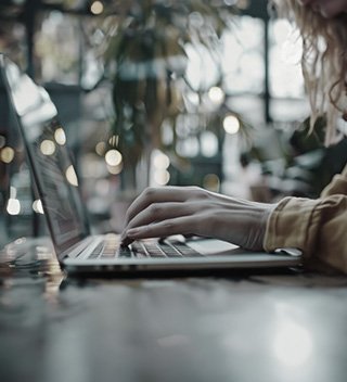 Content Create